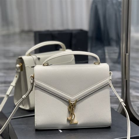 china ysl bag|ysl made in china.